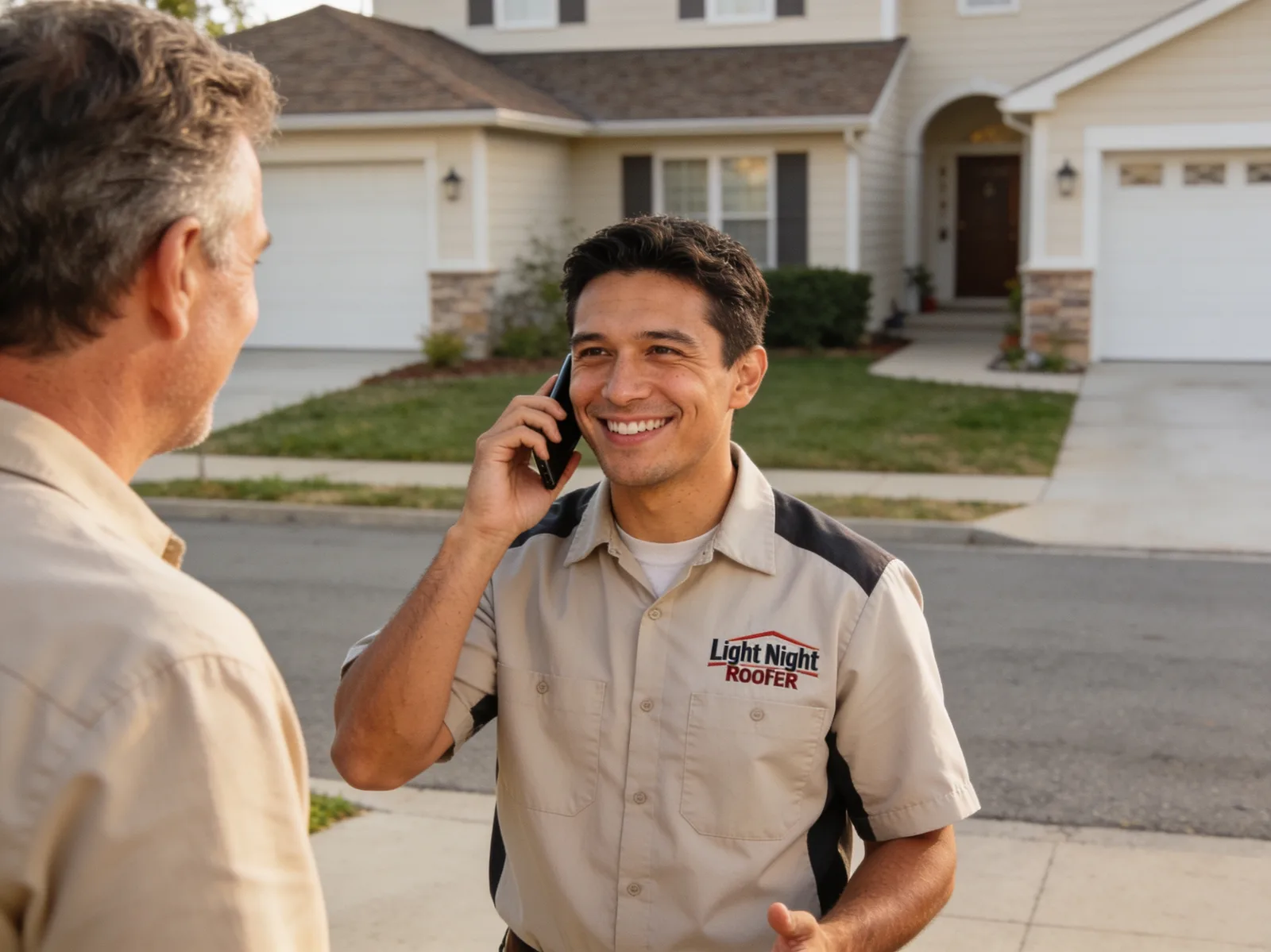 Emergency Roof Repair New Salem, IL FAQs